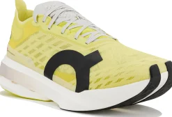 Cloudboom Strike femme