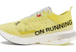 Cloudboom Strike femme