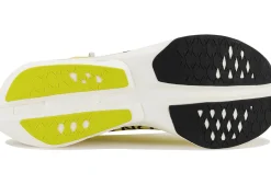 Cloudboom Strike femme