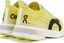 Cloudboom Strike femme