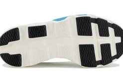 Cloudmonster 2 femme