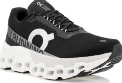 Cloudmonster 2 femme