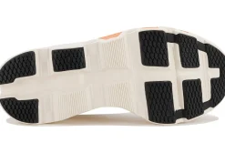 Cloudmonster 2 femme