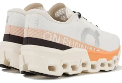 Cloudmonster 2 femme