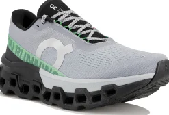 Cloudmonster 2 femme