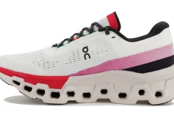 Cloudmonster 2 femme