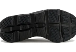 Cloudmonster 2 femme