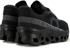 Cloudmonster 2 femme