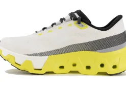 Cloudmonster Hyper femme