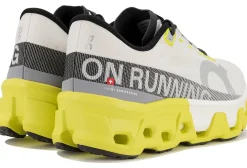 Cloudmonster Hyper femme