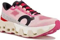 Cloudmonster Hyper femme