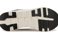 Cloudrunner 2 Waterproof