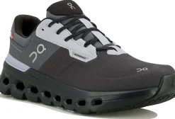 Cloudrunner 2 Waterproof femme