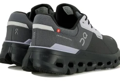 Cloudrunner 2 Waterproof femme