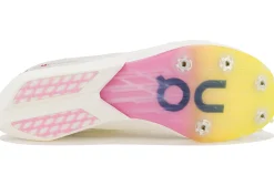 Cloudspike Amplius 2