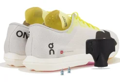 Cloudspike Amplius 2