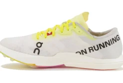 Cloudspike Amplius 2 femme