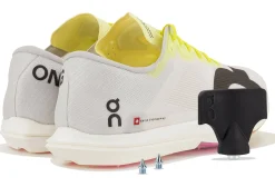 Cloudspike Amplius 2 femme