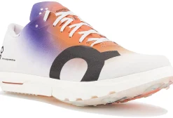 Cloudspike Amplius W femme