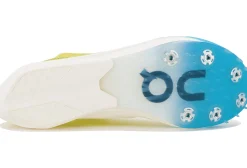 Cloudspike Citius 2 femme