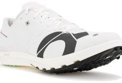 Cloudspike 10000m W femme