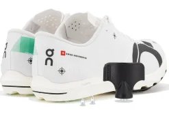 Cloudspike 10000m W femme