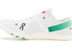 Cloudspike 1500m W femme