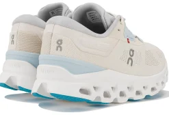 Cloudstratus 3 femme