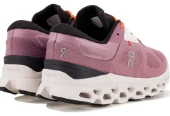 Cloudstratus 3 femme