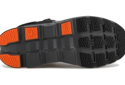 Cloudstratus 3 femme