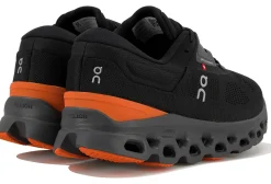 Cloudstratus 3 femme