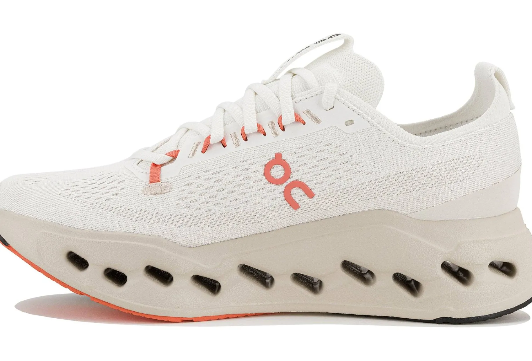 Cloudsurfer Max femme