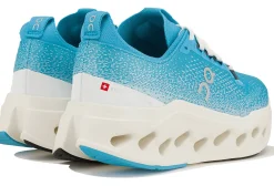 Cloudsurfer Max femme