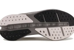 Cloudsurfer Max femme