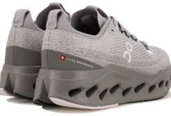 Cloudsurfer Max femme