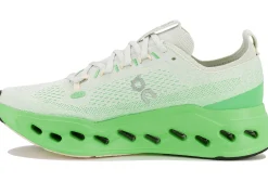 Cloudsurfer Max femme