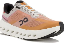 Cloudsurfer Next femme