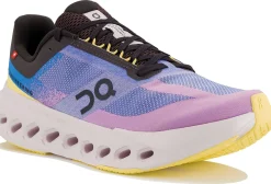 Cloudsurfer Next femme