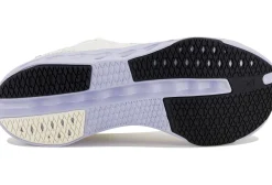 Cloudsurfer Next femme