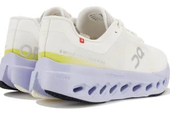 Cloudsurfer Next femme