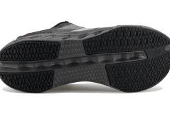 Cloudsurfer Next femme