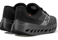 Cloudsurfer Next femme