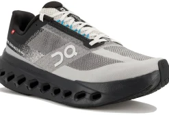 Cloudsurfer Next femme