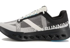 Cloudsurfer Next femme