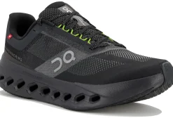 Cloudsurfer Next femme