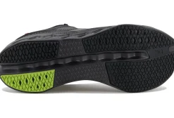 Cloudsurfer Next femme