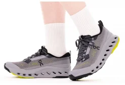 Cloudsurfer Trail 2 femme