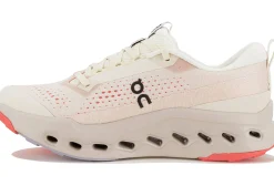 Cloudsurfer Trail 2 femme