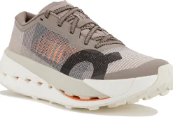 Cloudultra Pro femme