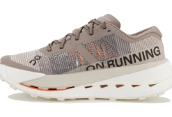 Cloudultra Pro femme